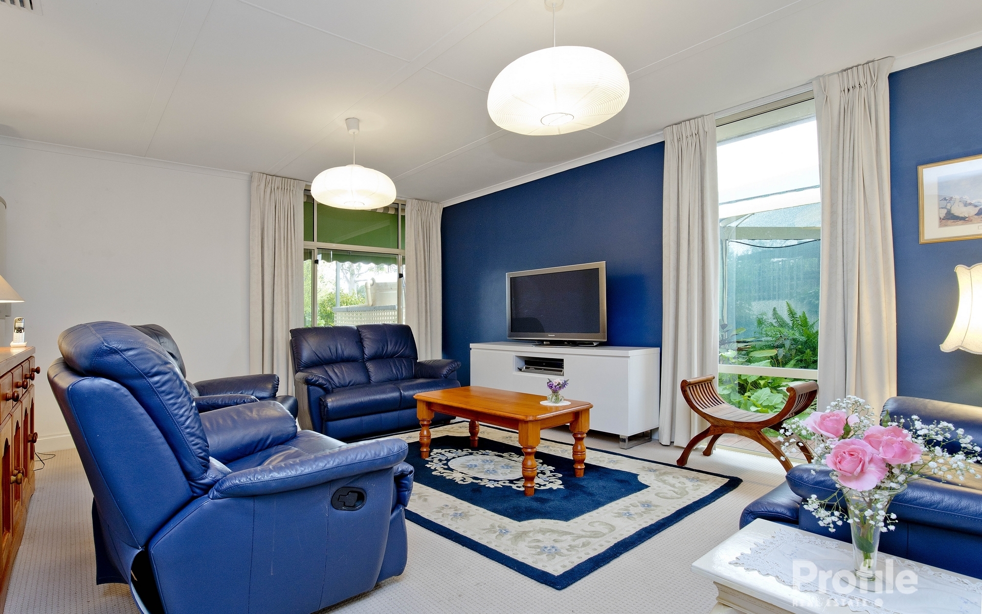 Real Estate For Sale 120 Pitman Road Windsor Gardens , SA