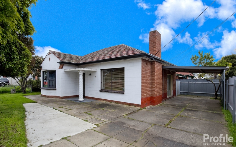 Real Estate For Lease 33 Bray Street Plympton Park , SA