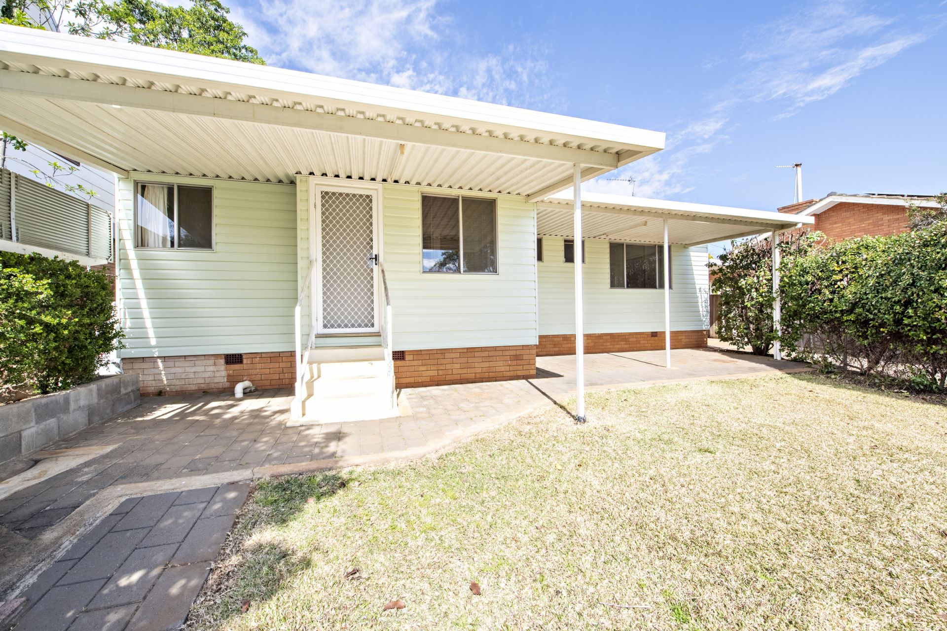 22 Banksia Crescent, Dubbo Bob Berry Real Estate