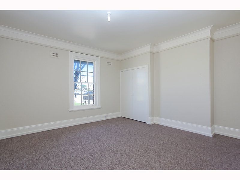 Real Estate For Sale 42 Nobbys Road Newcastle East , NSW