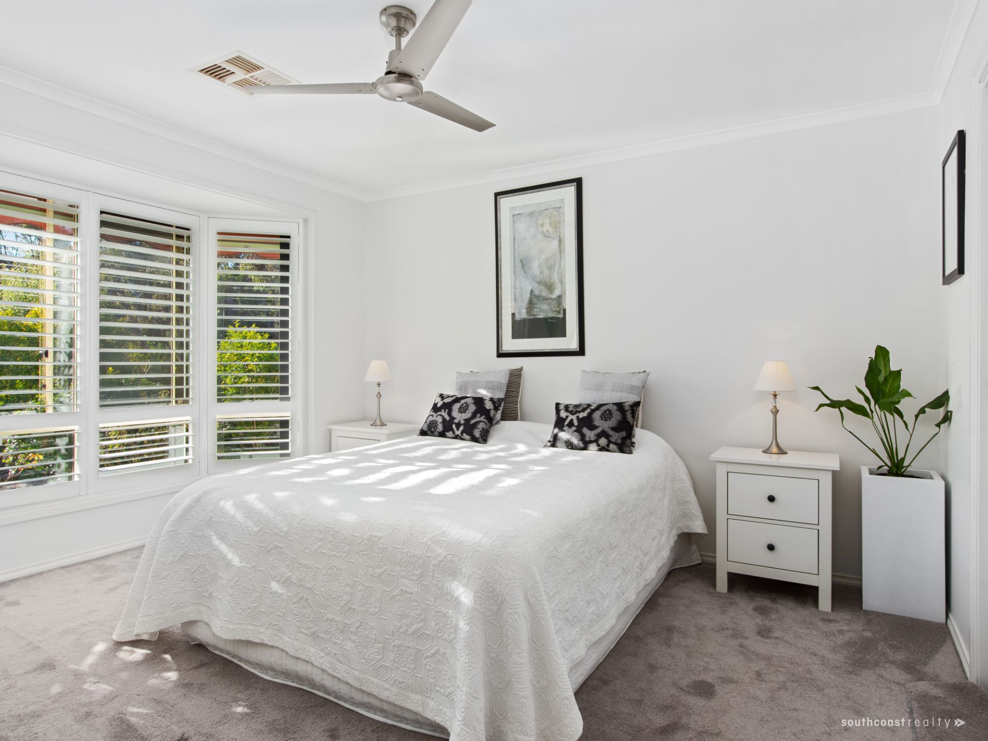 21 Tam O'shanter Place, McCracken South Coast Realty