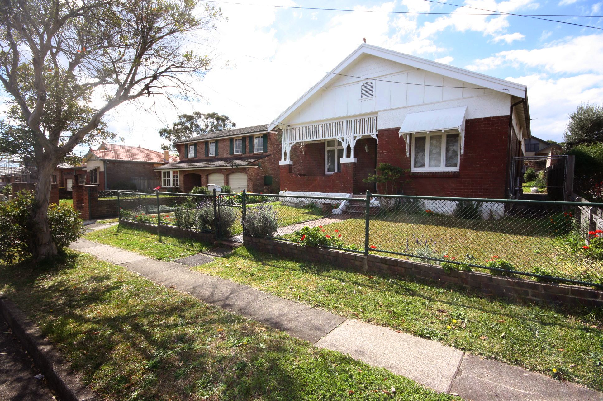 Real Estate For Lease 9 Consett Street Concord West , NSW