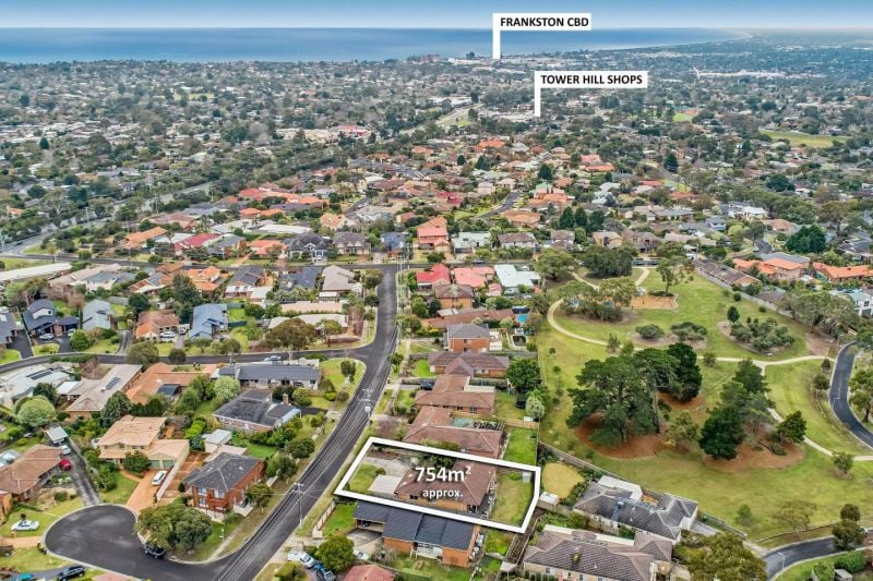 15 Settlers Way, Frankston South OBrien Real Estate