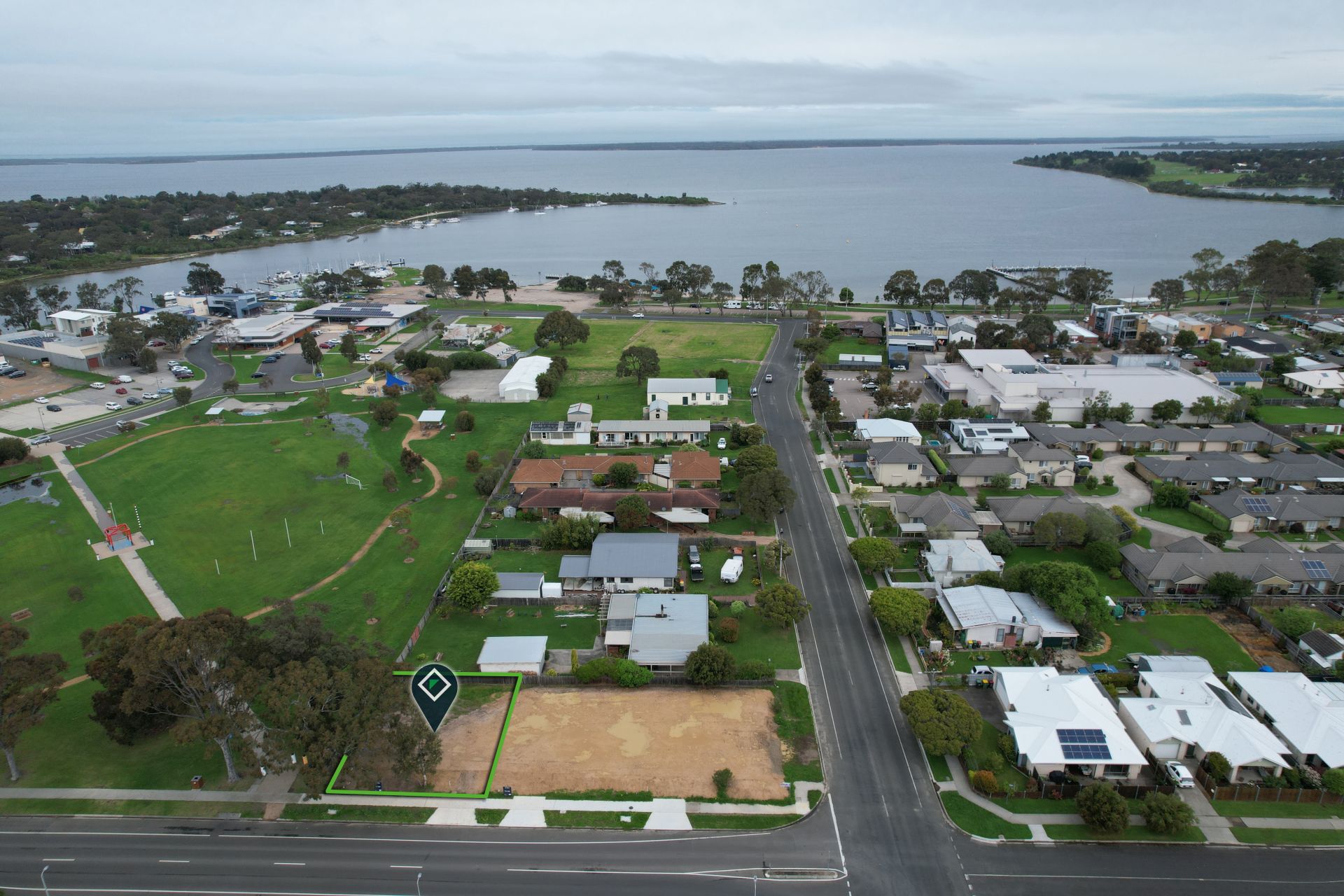 29A Victoria Street, Paynesville OBrien Real Estate