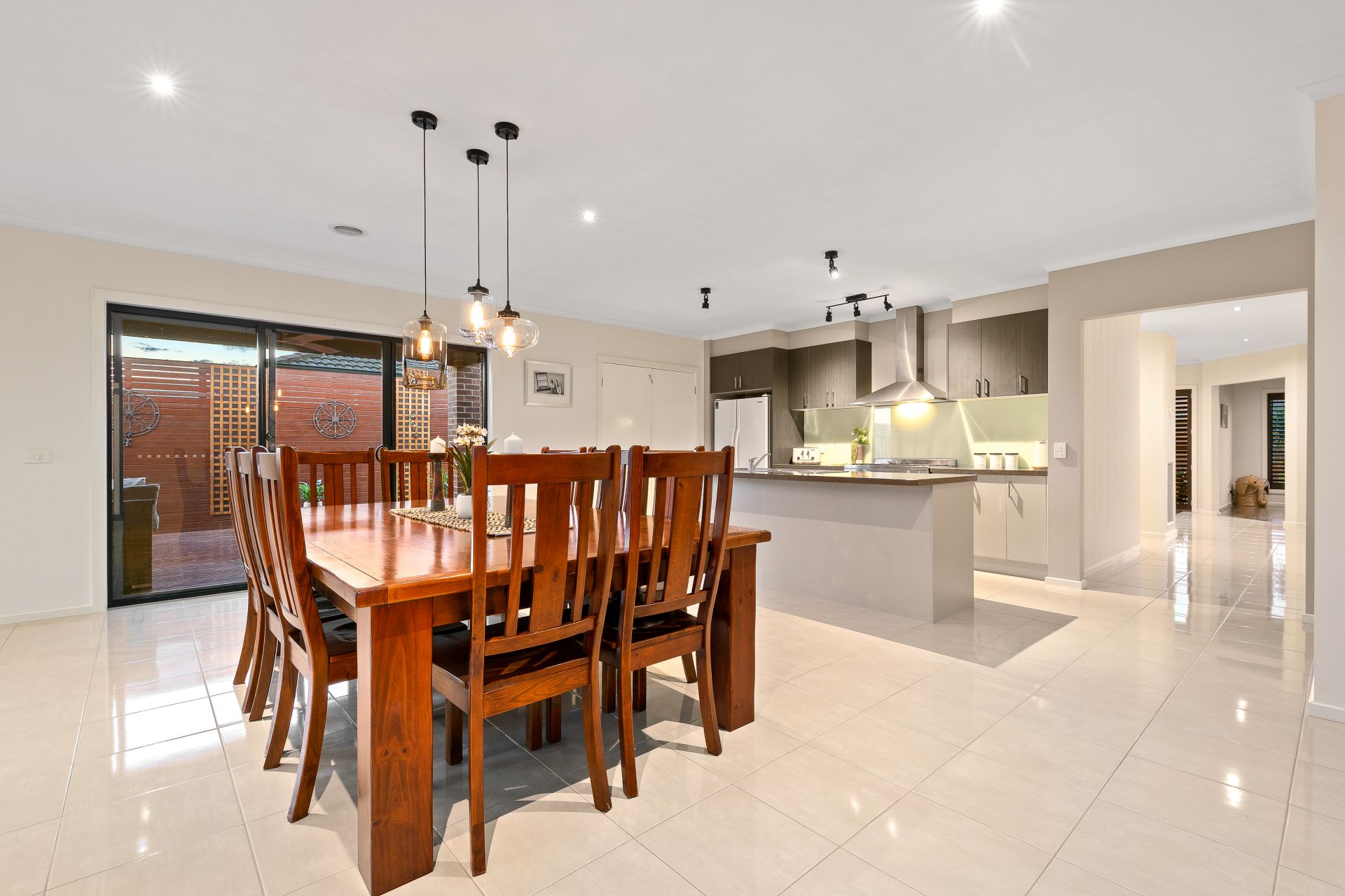 5 Woodlawn Boulevard, Yarragon OBrien Real Estate