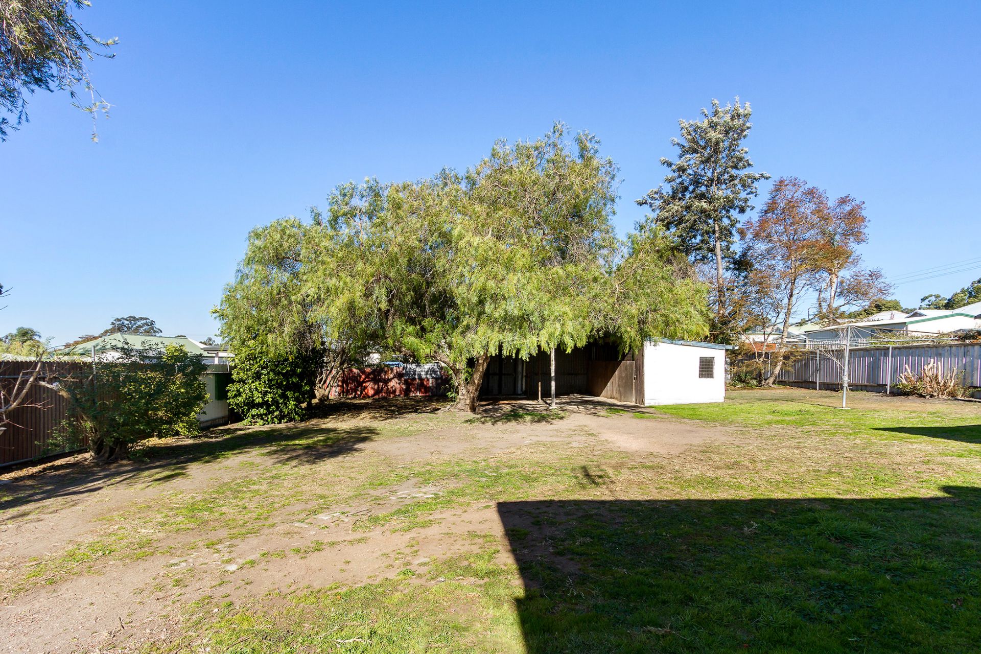 Real Estate For Lease 49 Daniel Street Cessnock , NSW