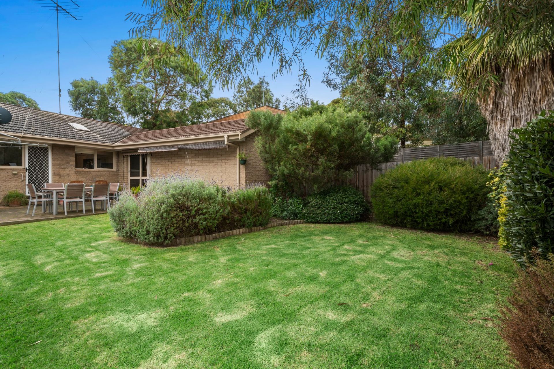 Real Estate For Sale 2 Sandpiper Court Ocean Grove , VIC