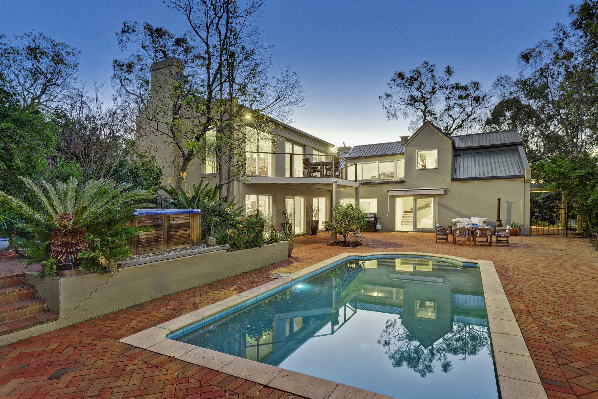 20 Stawell Rd, LOWER PLENTY, VIC, 3093 House buyMyplace