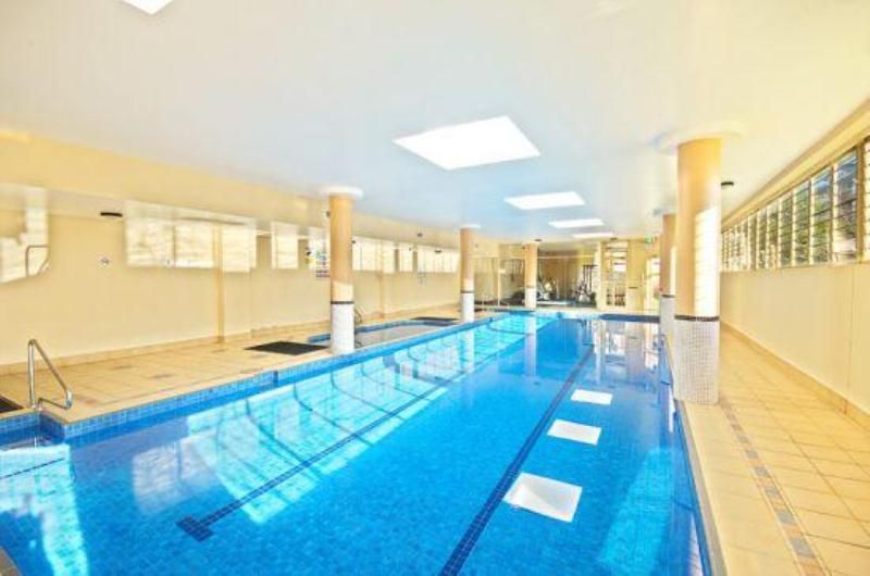 631/8393 Dalmeny Avenue, Rosebery Online Real Estate Agents