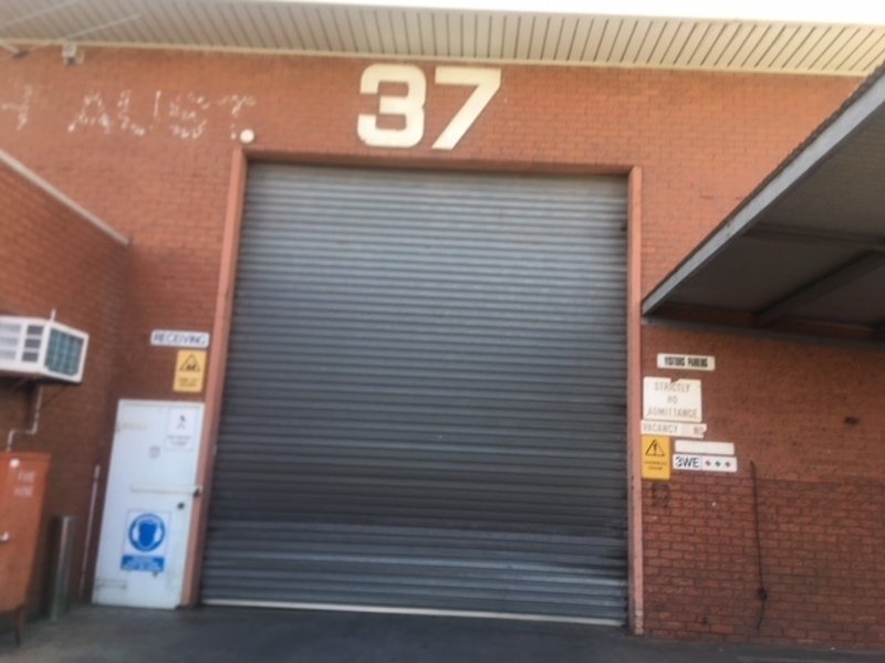 37 Colbert Road , CAMPBELLFIELD Holland Price Real Estate