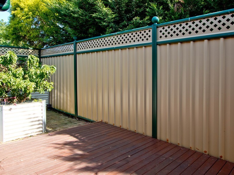 Real Estate For Sale 4/26 Randolph Avenue Parkside , SA