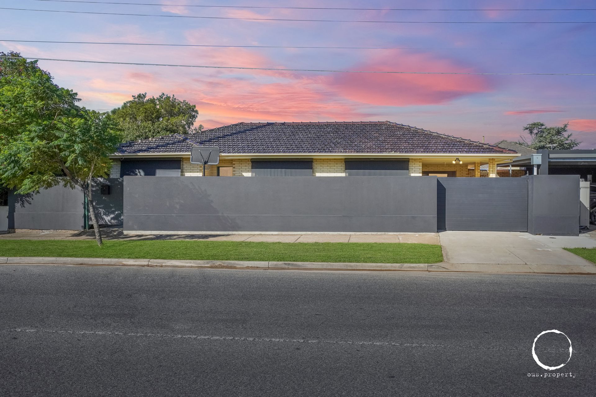 22A Mitton Avenue, Henley Beach Ous Property