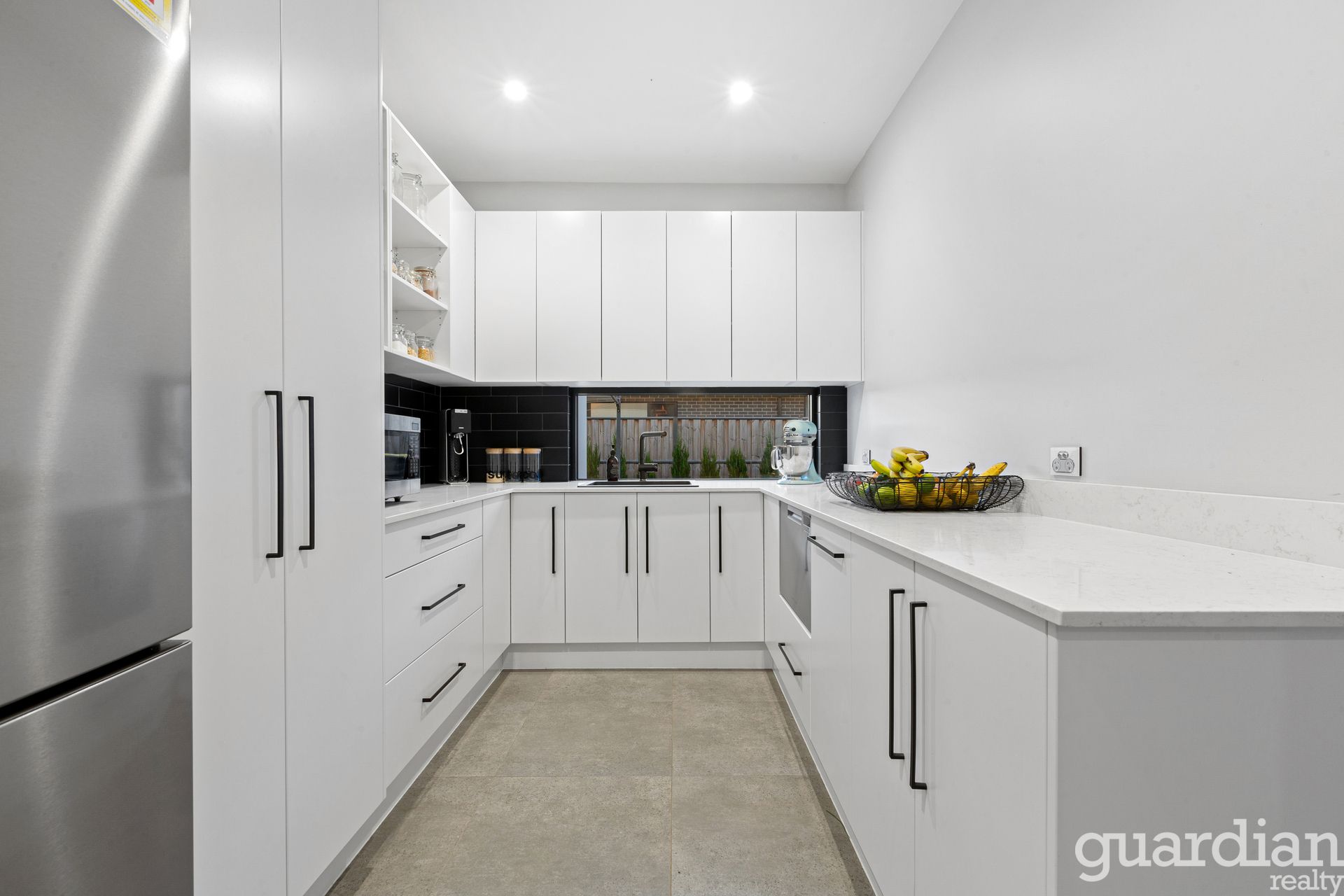 18 Wells Street, Pitt Town Guardian Realty