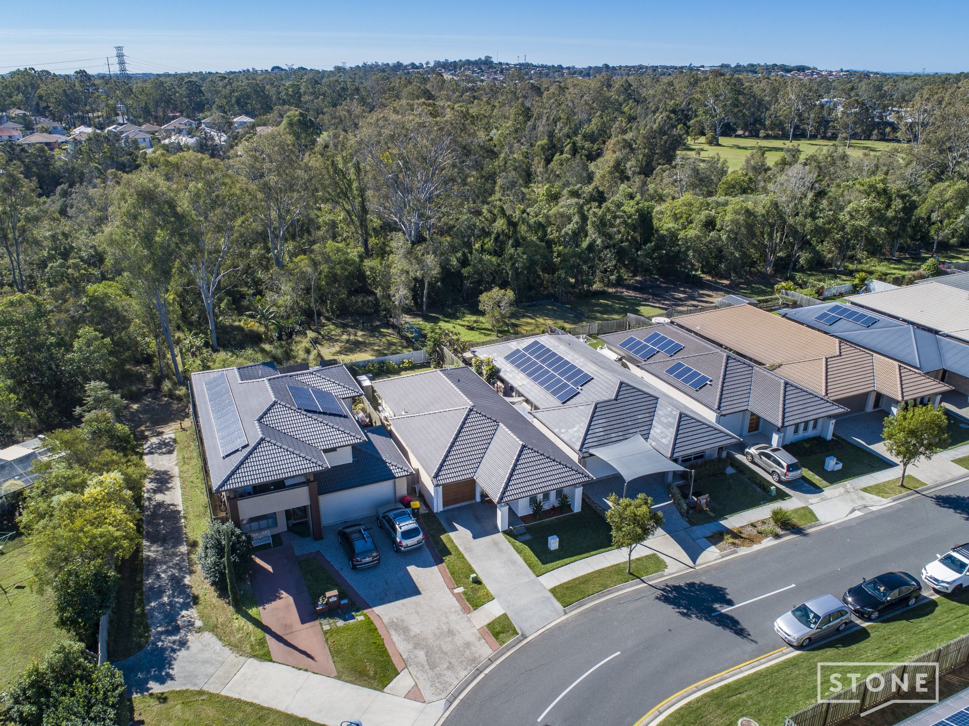 Real Estate For Sale 46 Somerset Drive Carseldine , QLD