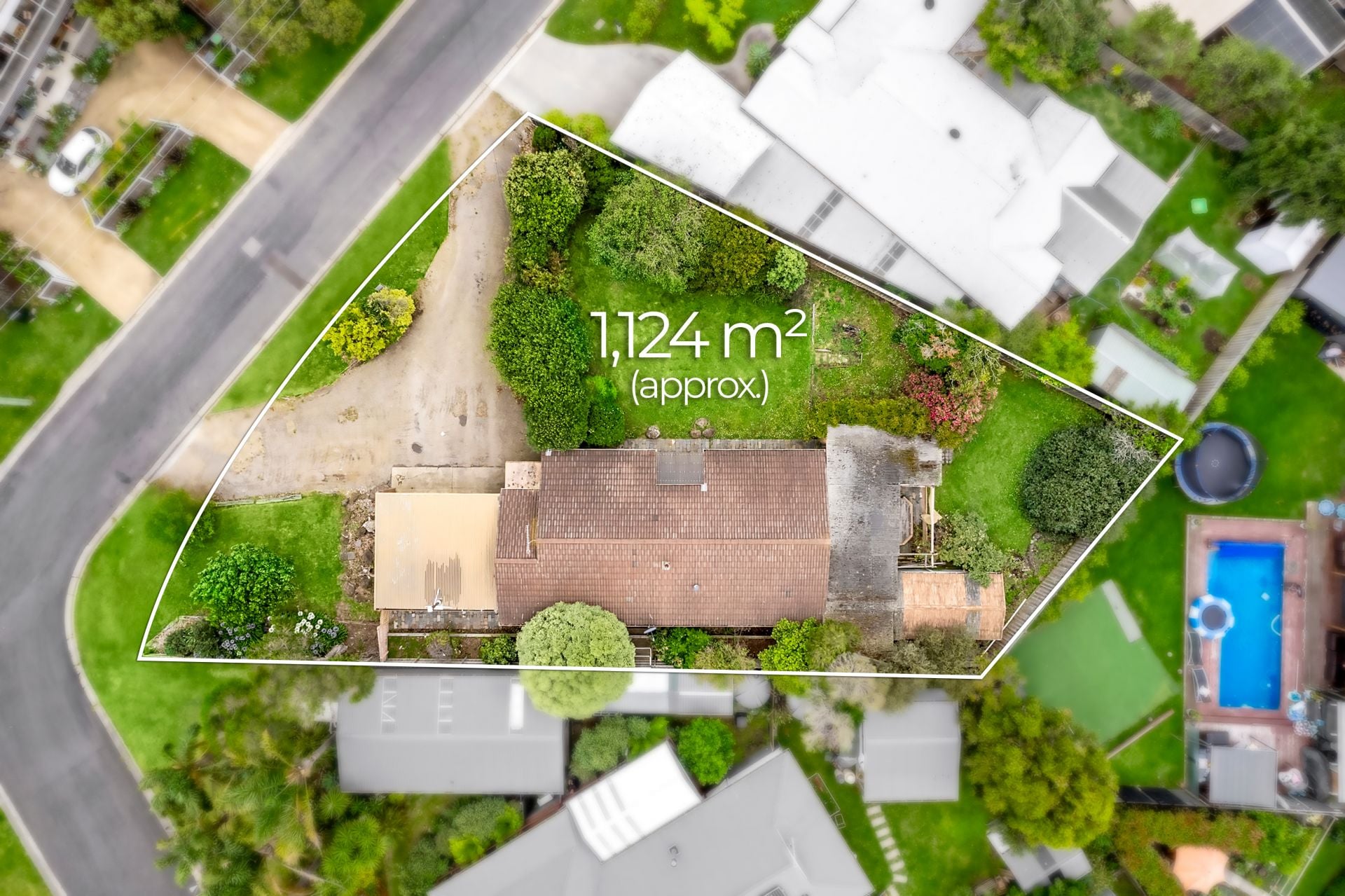 31 Thurloo Drive, Safety Beach OBrien Real Estate