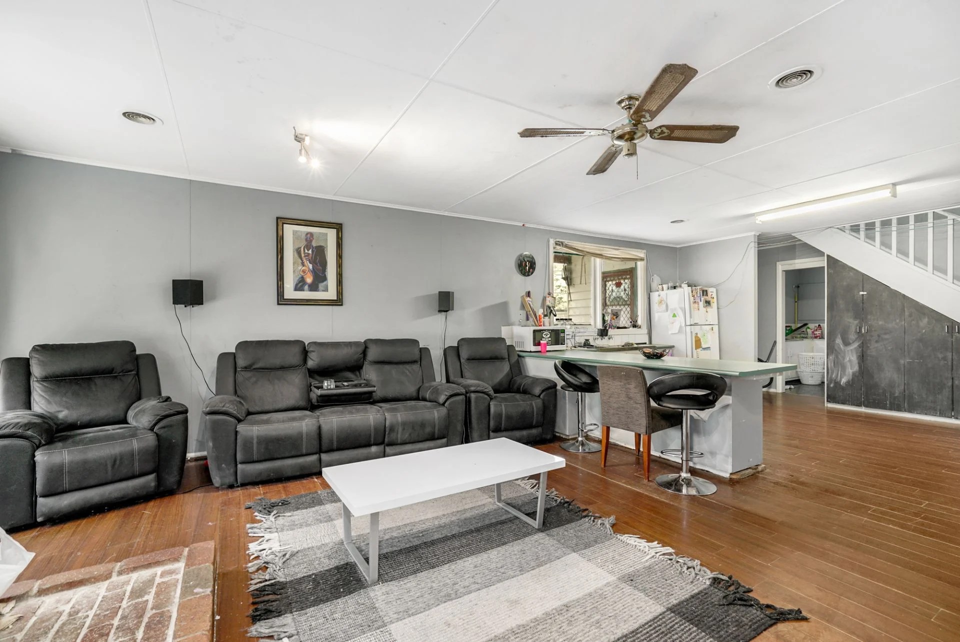 934 Geelong Road, Mount Clear Ballarat Real Estate Pty Ltd