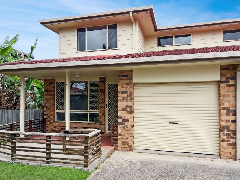 3/8 Barrett Street, Lennox Head Lois Buckett Real Estate