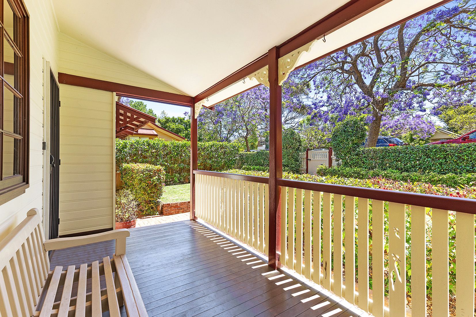 Real Estate For Sale 63 Ridge Street Gordon , NSW