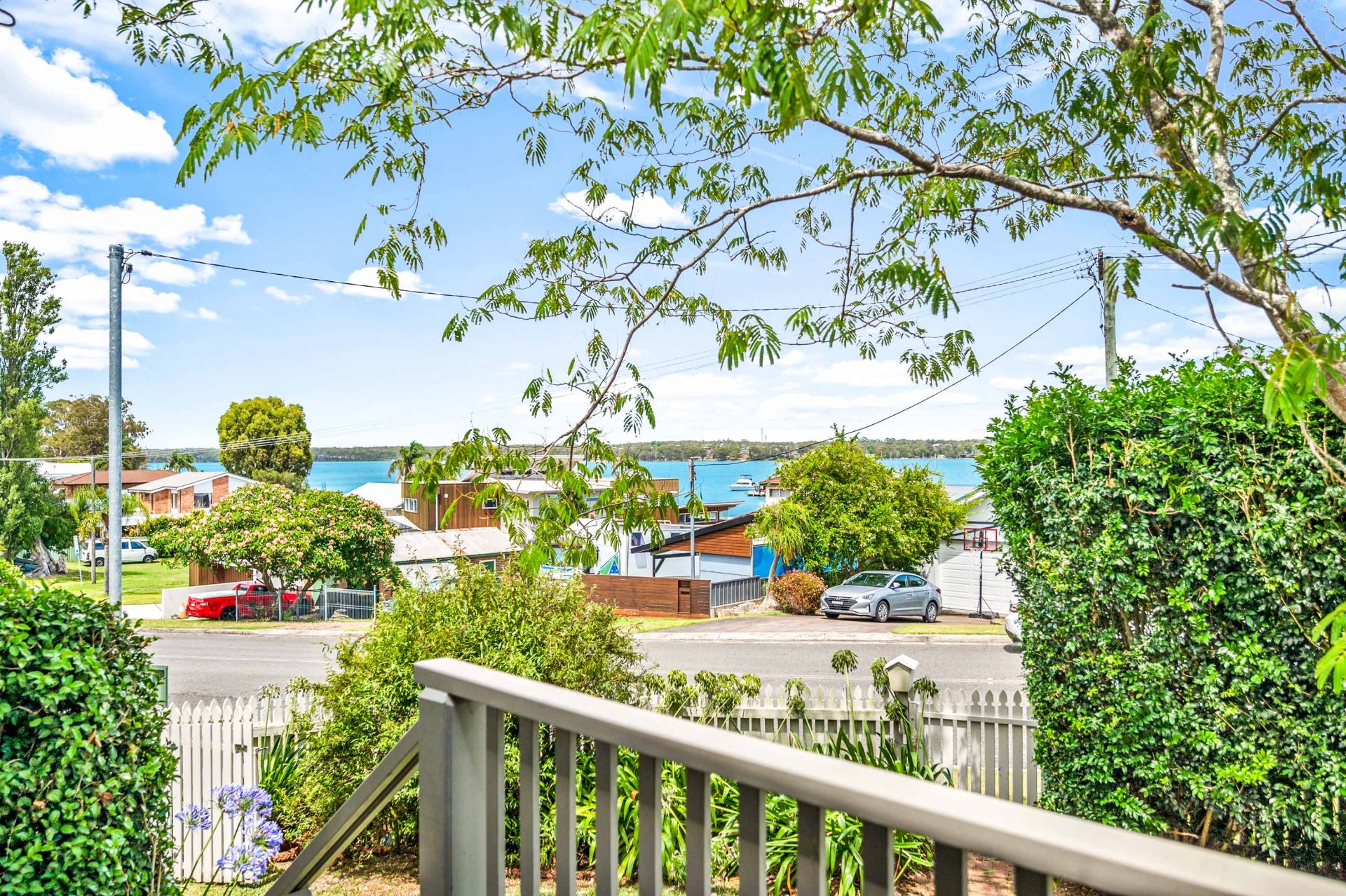 25 Marine Parade, Nords Wharf 3Realty Lake Macquarie