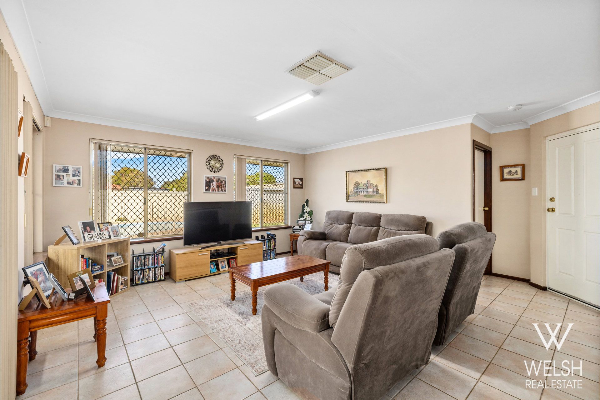 25 Hubert Street, BELMONT WELSH Real Estate