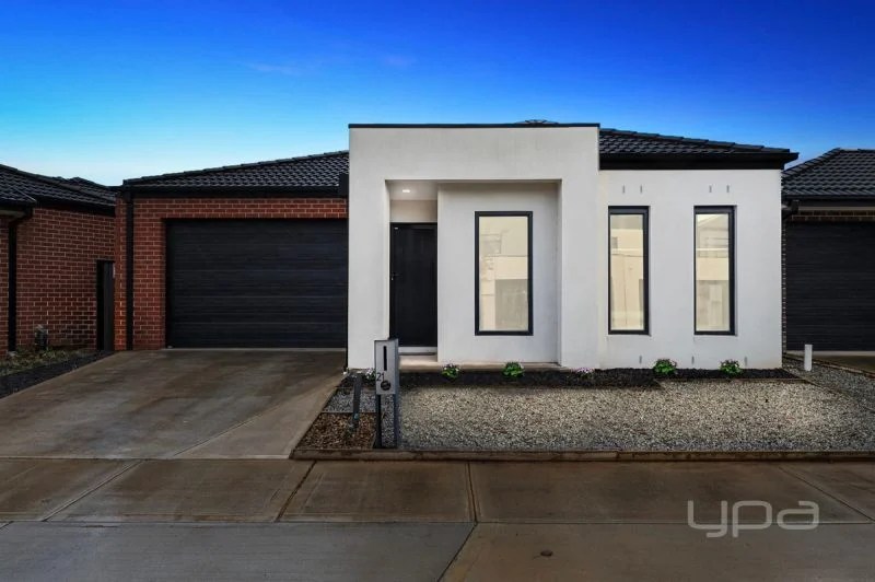 21 Mavi Avenue, MELTON YPA Estate Agents
