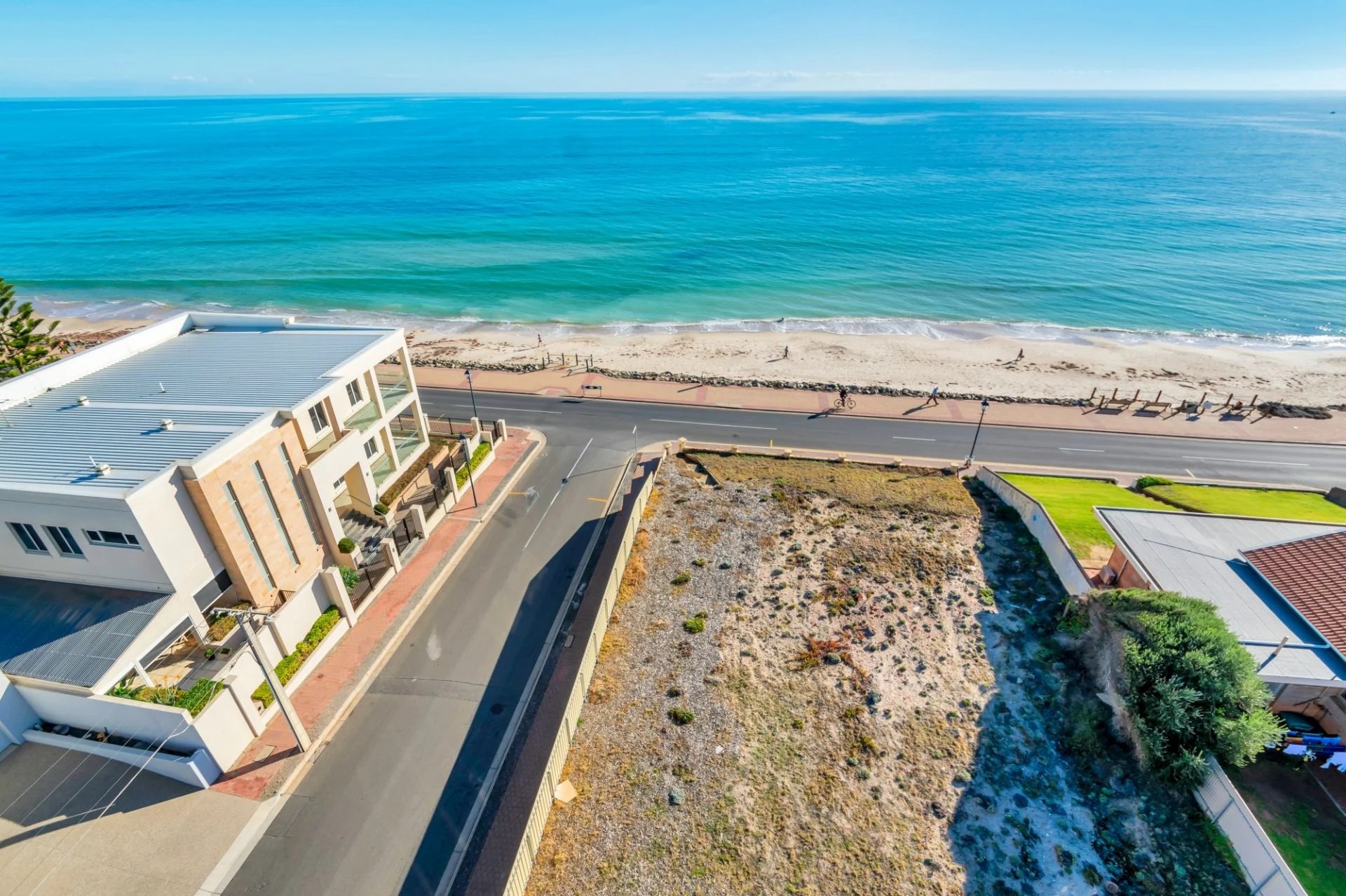 14 Esplanade, Somerton Park Taplin Real Estate