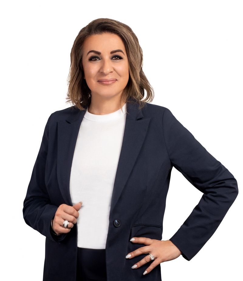 Real Estate Agency Oakleigh Property Management