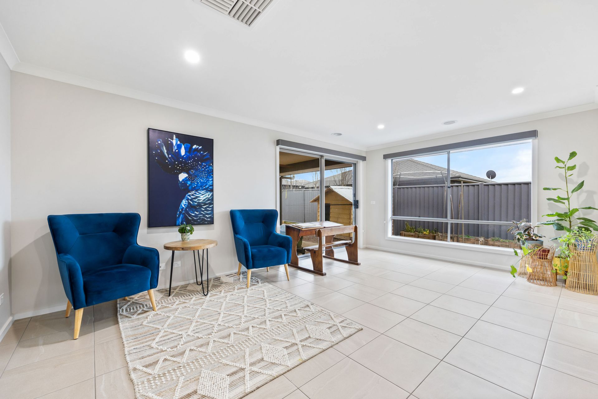 31 Galway Drive, Alfredton Ballarat Real Estate Pty Ltd