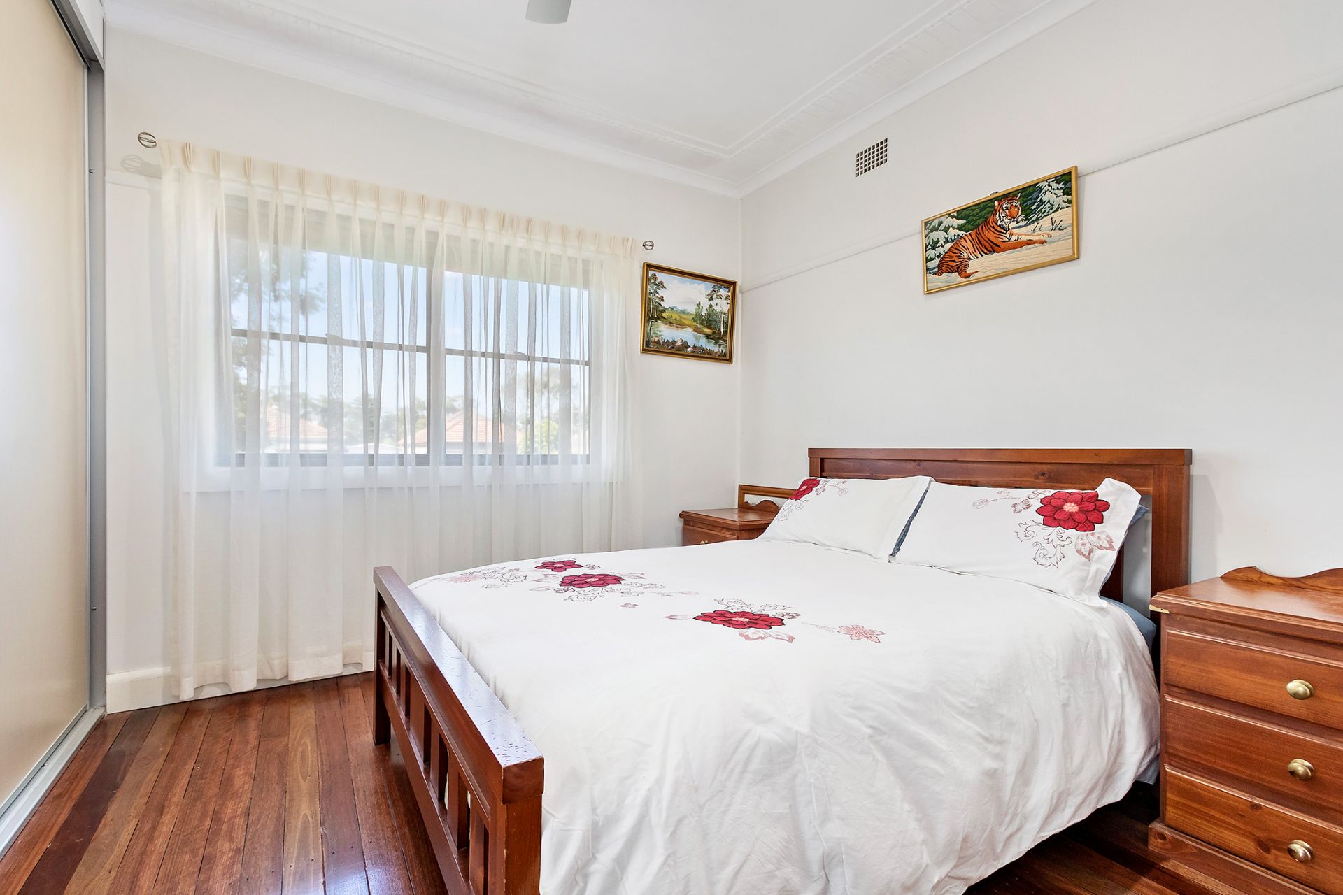 Real Estate For Sale 89 Beresford Avenue Beresfield , NSW