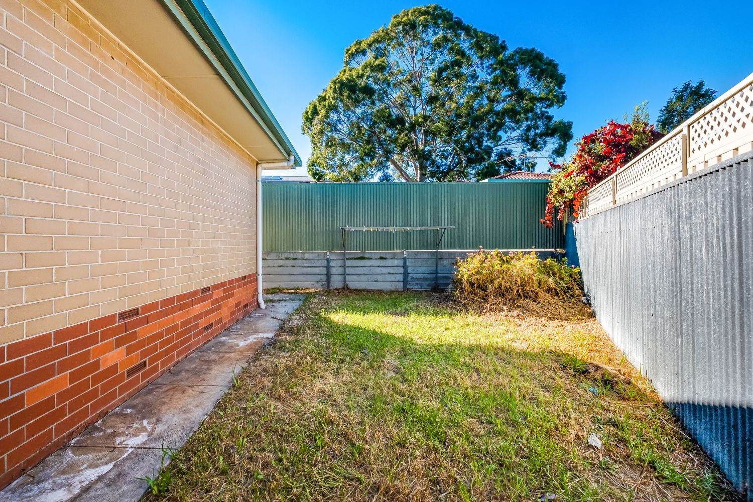 Real Estate For Sale 3/18 Tarpeena Avenue Windsor Gardens , SA