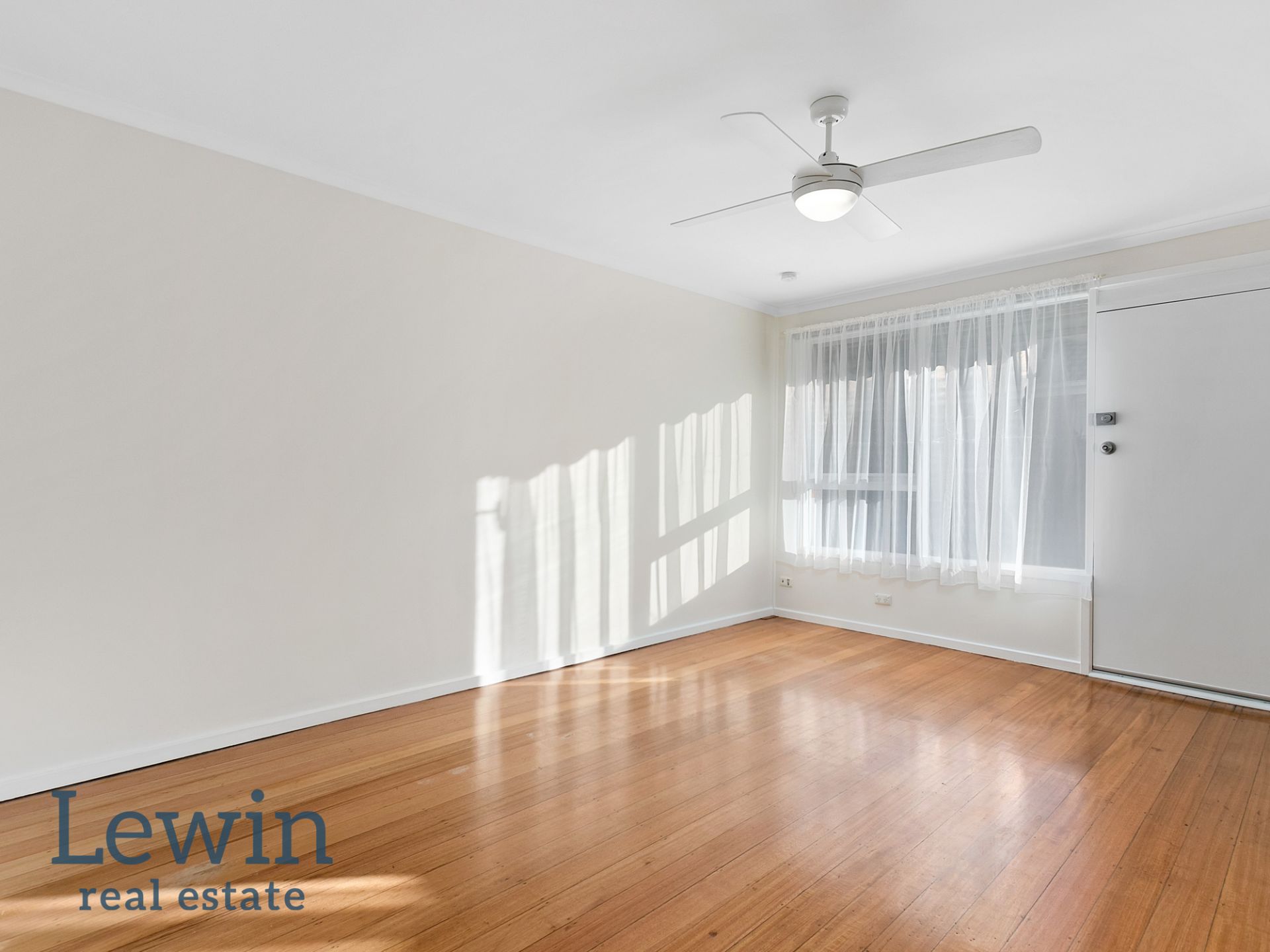 6/134136 Lower Dandenong Road, PARKDALE Lewin Real Estate