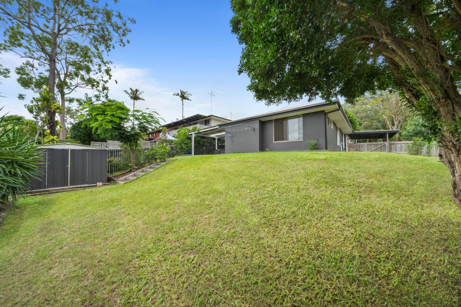Real Estate For Sale 38 Bunya Park Drive Eatons Hill , QLD