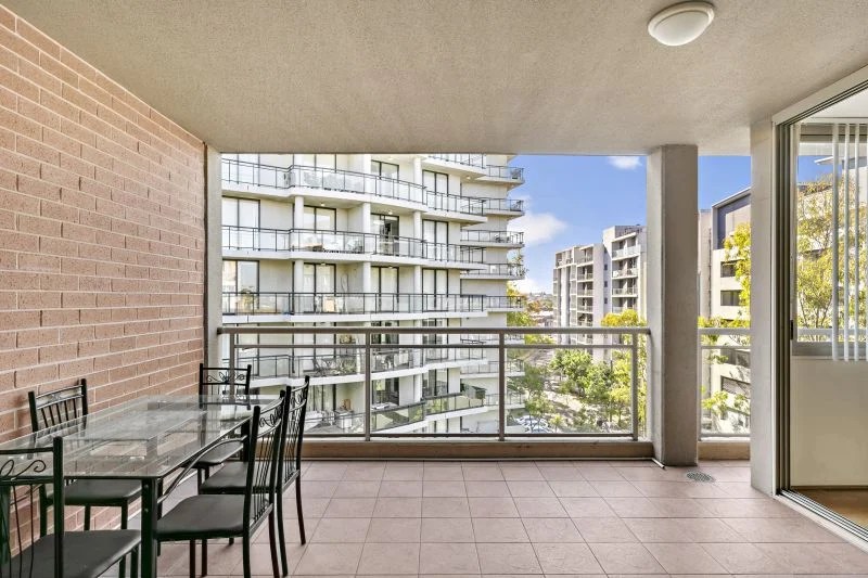 Real Estate For Sale 23/1921a Keats Avenue Rockdale , NSW