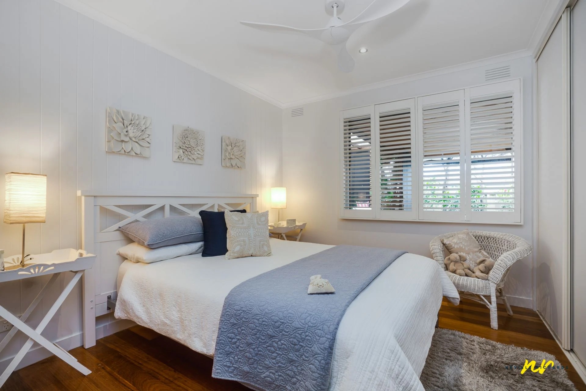 35 Blanche Street, St Leonards Neville Richards Real Estate