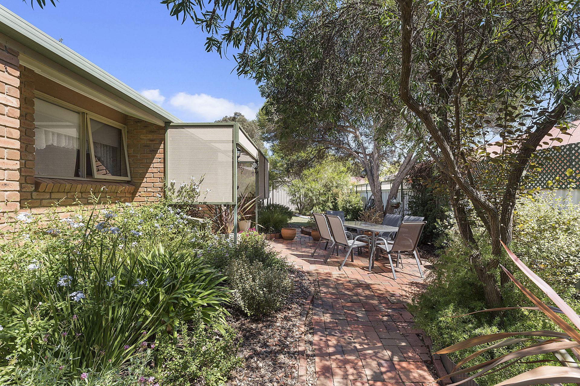 12 Tennyson Street, Quarry Hill DCK Real Estate