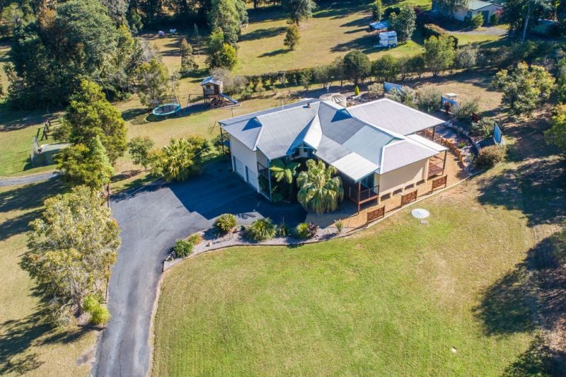 Real Estate For Sale 62 Grandis Road Bonville , NSW