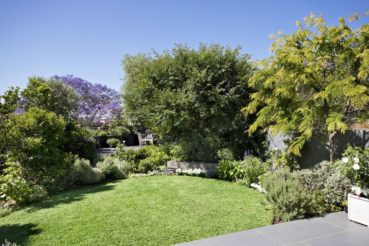 Real Estate For Sale 5 Dugald Road Mosman , NSW