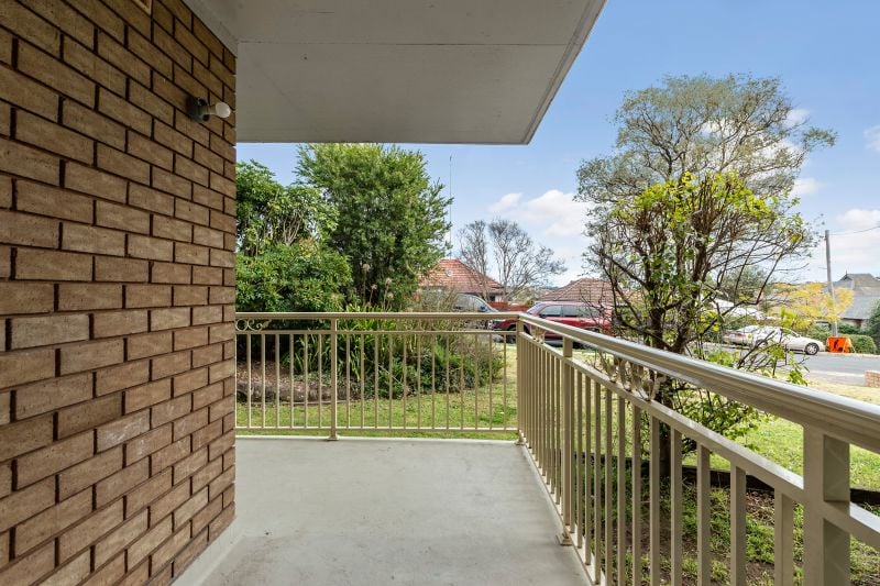 Real Estate For Sale 2/2030 Condamine Street Campbelltown , NSW