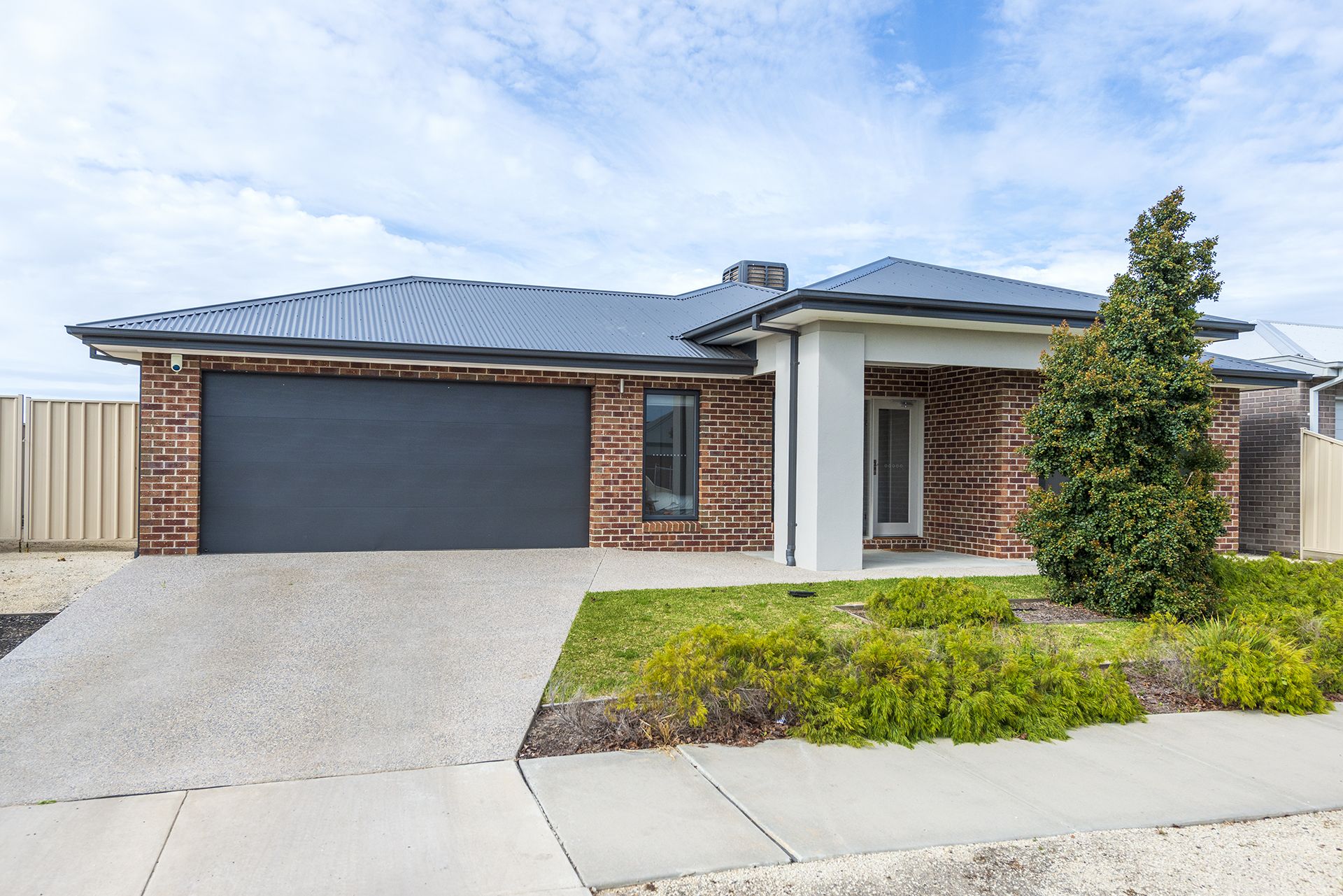 65 Stockton Drive, Horsham Wes Davidson Real Estate
