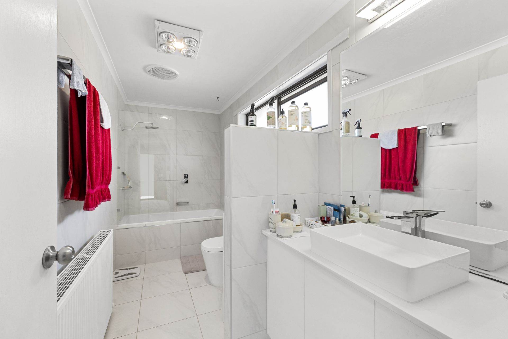 4 Kinnane Court, Ballarat North Ballarat Real Estate Pty Ltd