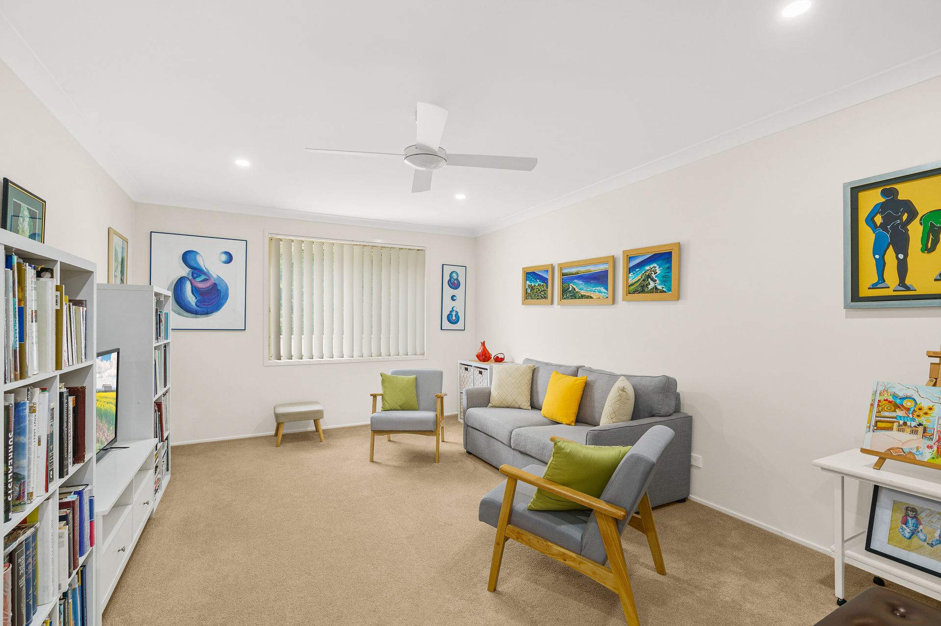 Real Estate For Sale 15 Emerald Drive Meroo Meadow , NSW