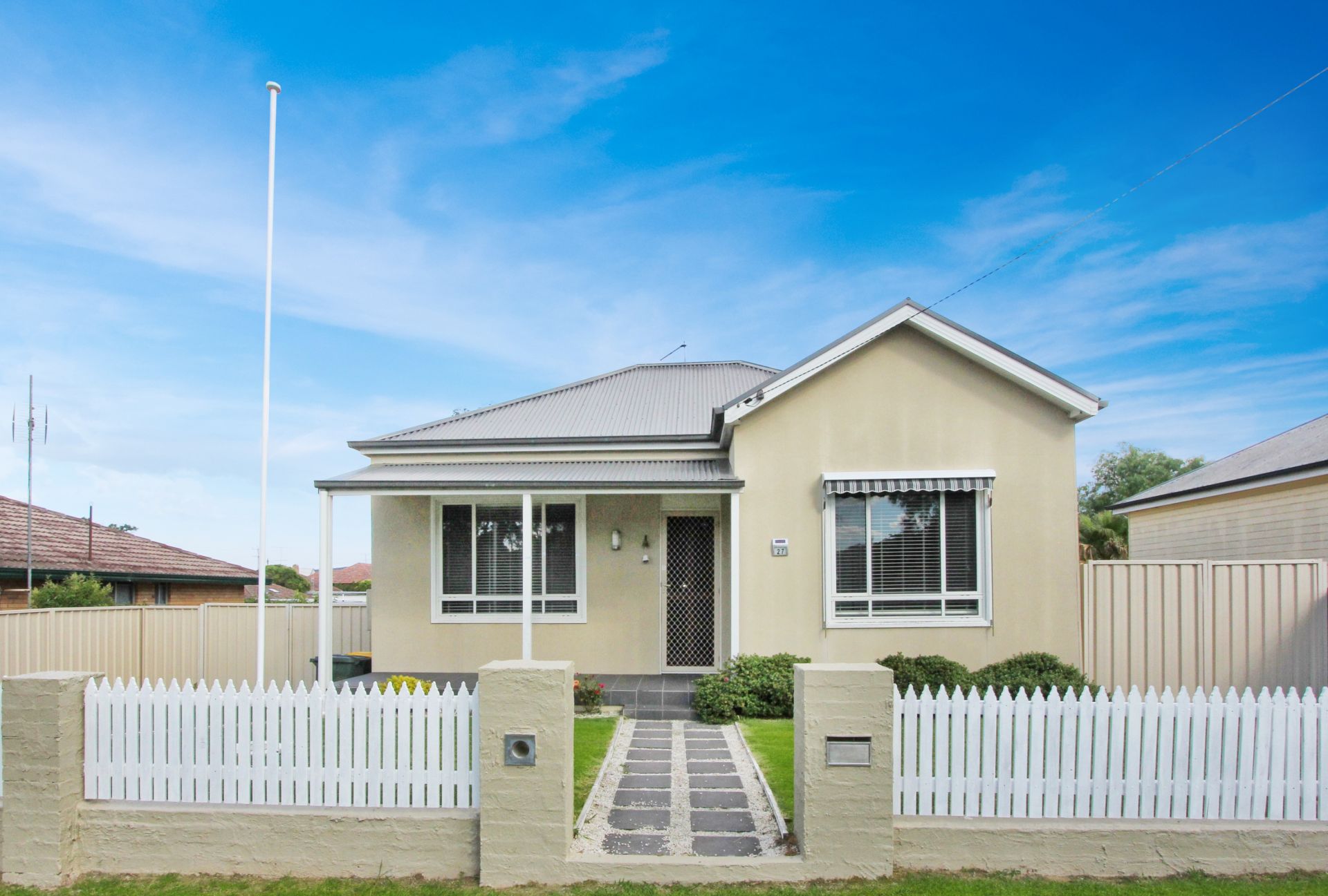 27 Coromandel Street, Goulburn Goulburn First National Real Estate