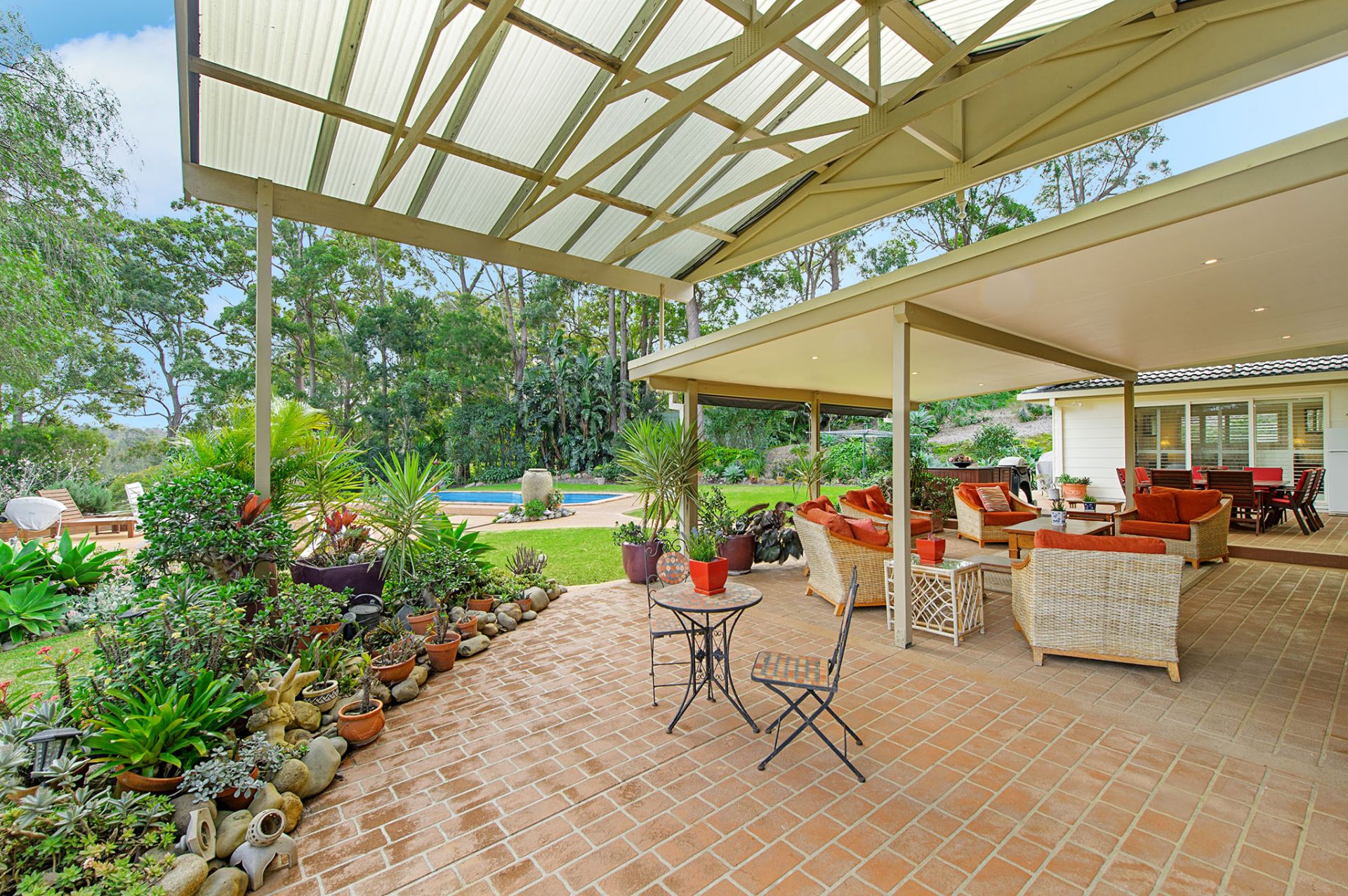 292 Lake Innes Drive, Lake Innes HEM Real Estate