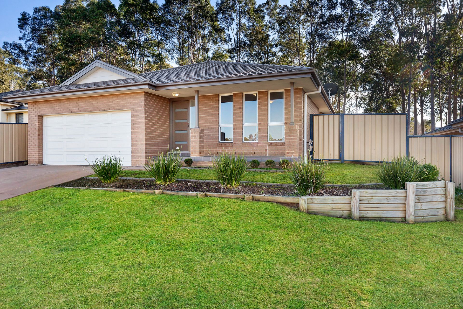 Real Estate For Lease 36 Tempranillo Crescent Cessnock , NSW