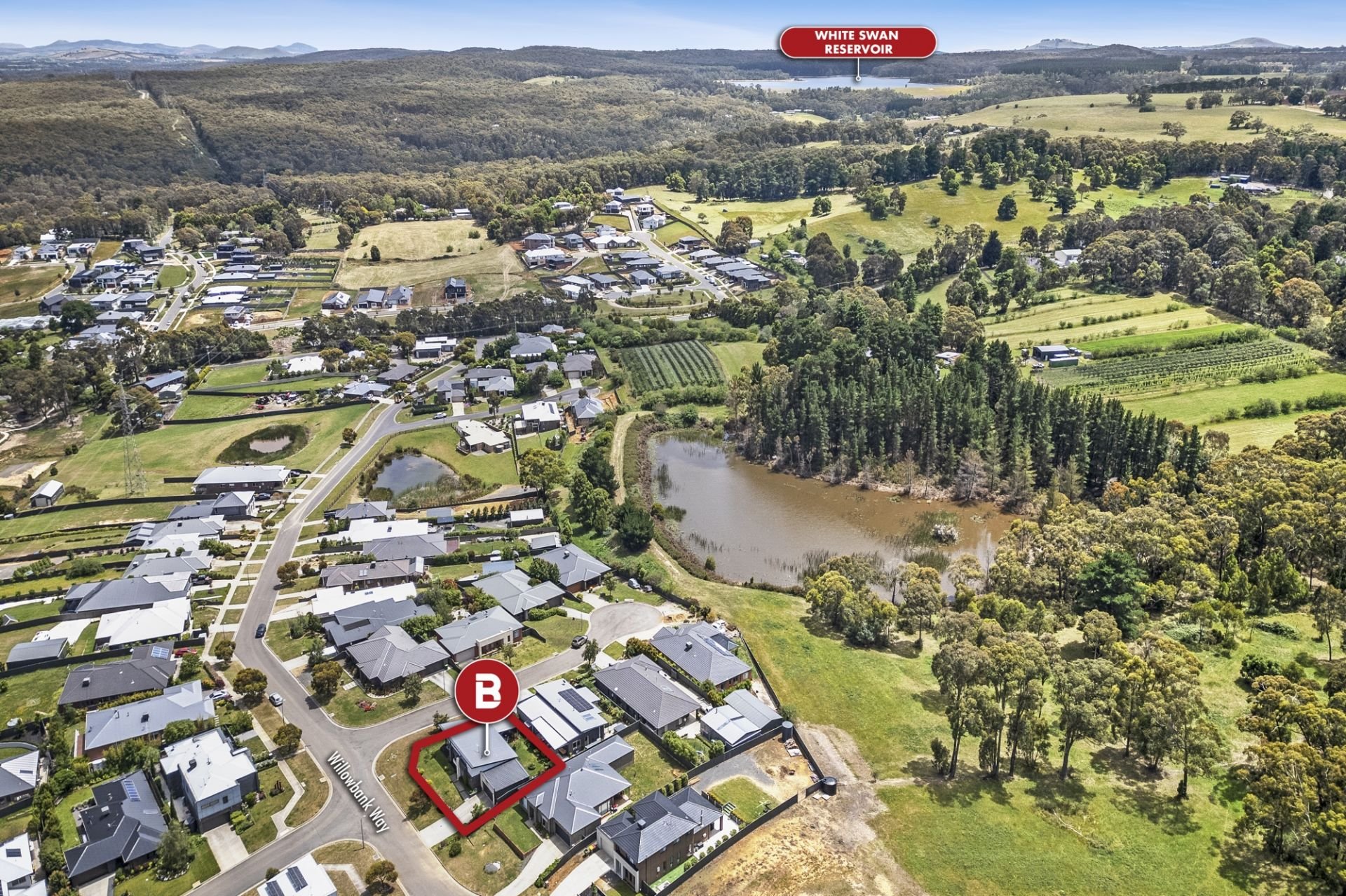 35 Willowbank Way, Brown Hill Ballarat Real Estate Pty Ltd