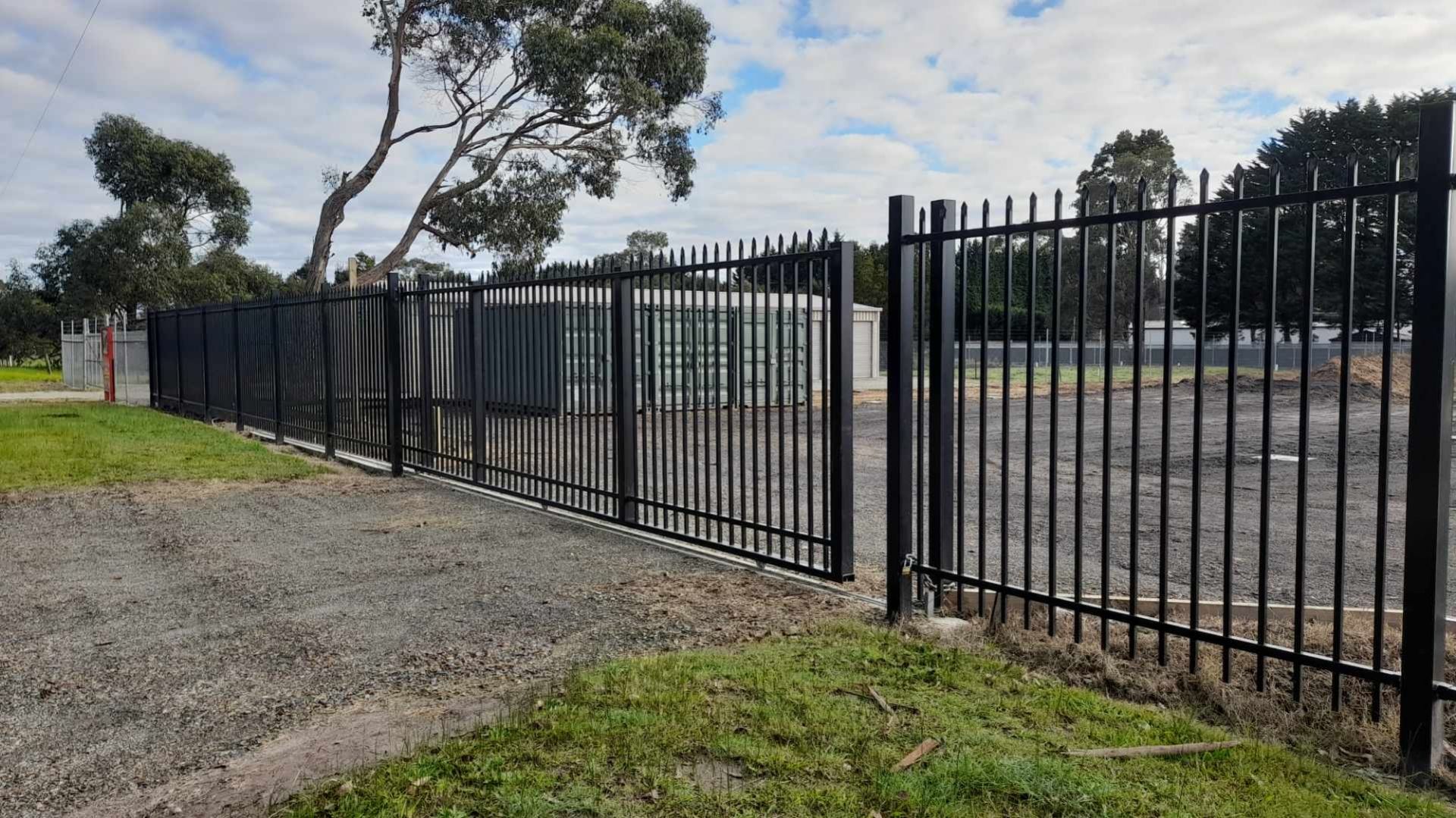 4042 Watts Road, Nyora Unlock Real Estate