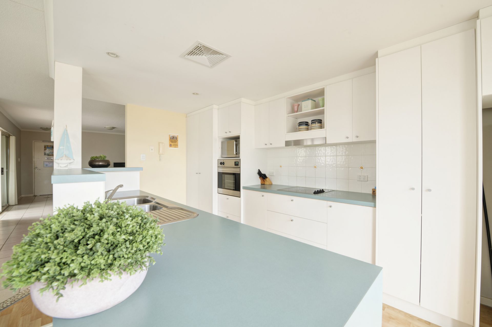 4/17 Beach Street, Tuncurry Pacific Coast Property Network