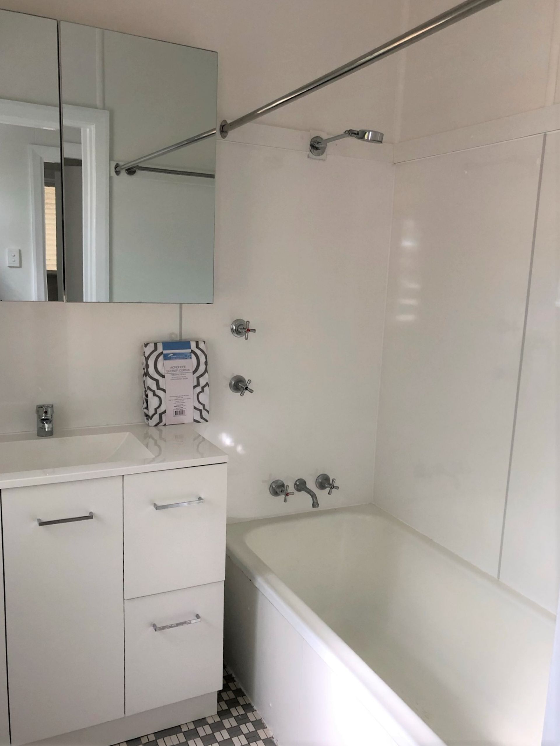 6 Musgrave Street, West End Harcourts Kingsberry Townsville