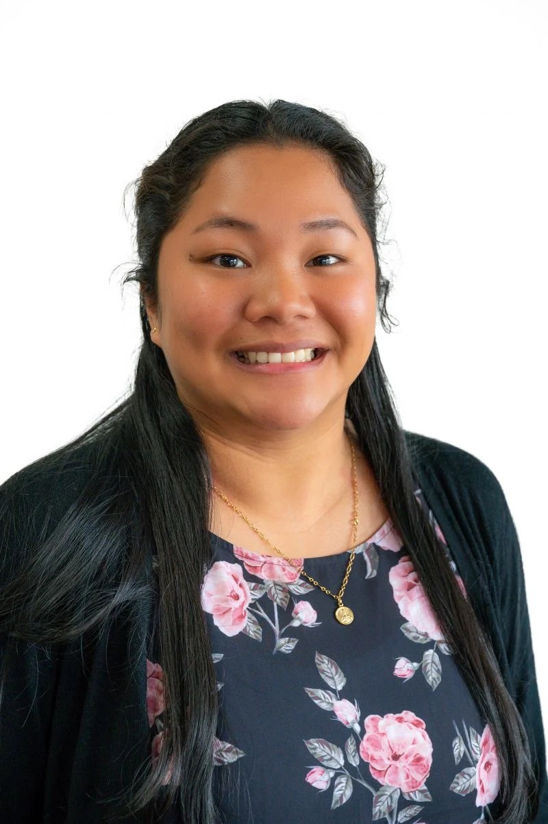 Home David Pino Real Estate