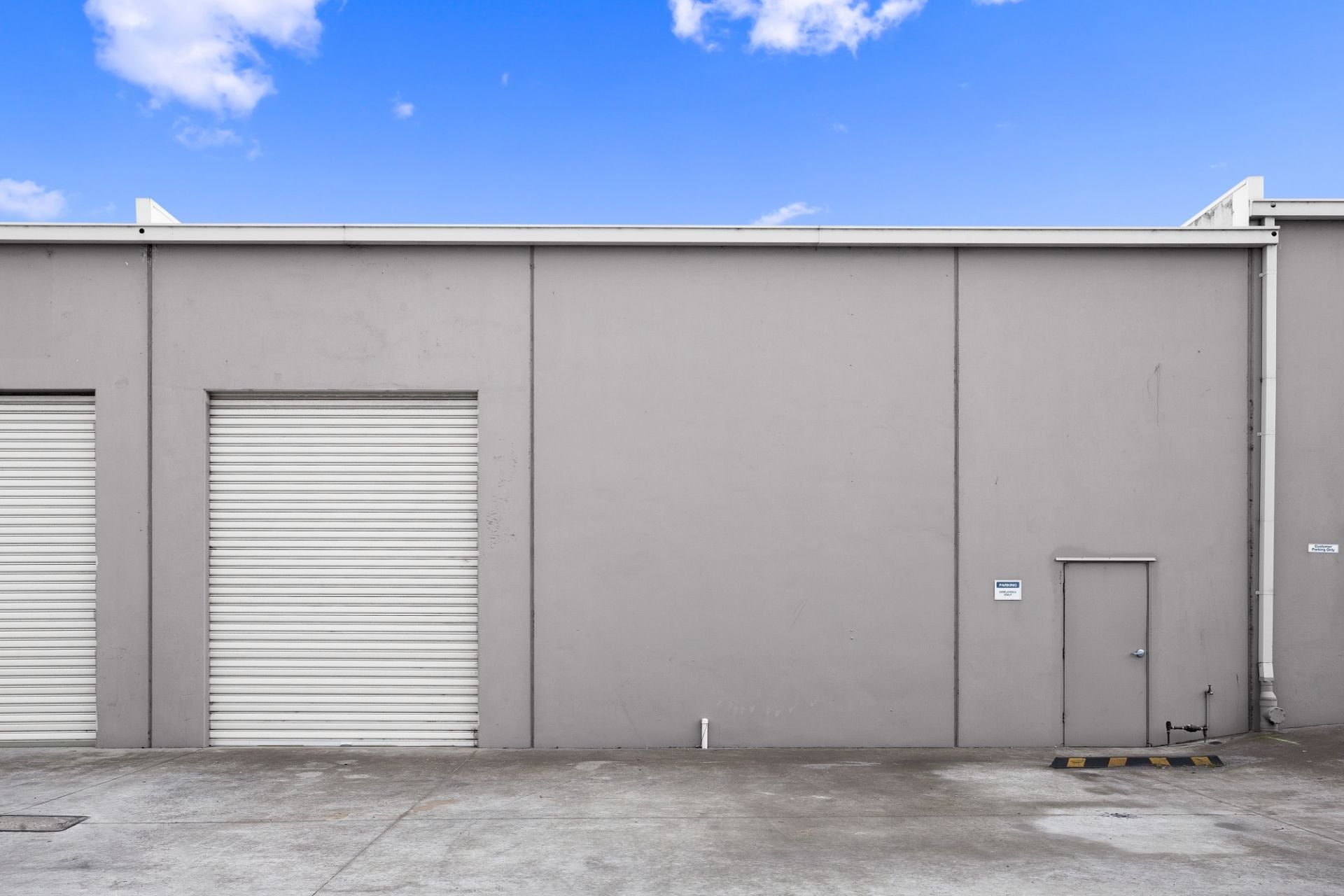 Real Estate For Commercial Sale 16/34 Murradoc Road Drysdale , VIC